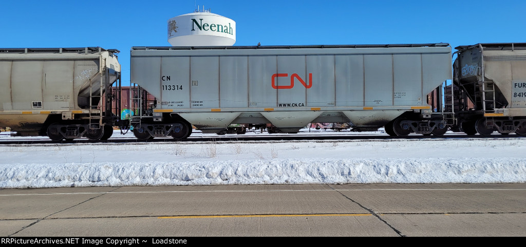 CN 113314